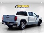 2024 GMC Sierra 1500 Crew Cab 4x4 Pickup for sale #P14236 - photo 5