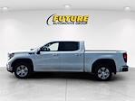 2024 GMC Sierra 1500 Crew Cab 4x4 Pickup for sale #P14236 - photo 8
