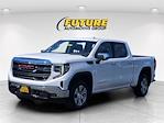 2024 GMC Sierra 1500 Crew Cab 4x4 Pickup for sale #P14236 - photo 9