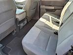 2023 Ford F-150 SuperCrew Cab 4x4 Pickup for sale #P14238 - photo 11