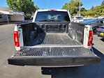 2023 Ford F-150 SuperCrew Cab 4x4 Pickup for sale #P14238 - photo 13