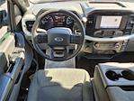 2023 Ford F-150 SuperCrew Cab 4x4 Pickup for sale #P14238 - photo 15