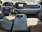 2023 Ford F-150 SuperCrew Cab 4x4 Pickup for sale #P14238 - photo 16