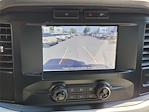 2023 Ford F-150 SuperCrew Cab 4x4 Pickup for sale #P14238 - photo 17