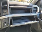 2023 Ford F-150 SuperCrew Cab 4x4 Pickup for sale #P14238 - photo 22