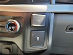 2023 Ford F-150 SuperCrew Cab 4x4 Pickup for sale #P14238 - photo 25
