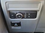 2023 Ford F-150 SuperCrew Cab 4x4 Pickup for sale #P14238 - photo 26