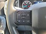 2023 Ford F-150 SuperCrew Cab 4x4 Pickup for sale #P14238 - photo 27