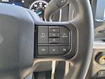 2023 Ford F-150 SuperCrew Cab 4WD Pickup for sale #P14238 - photo 28