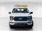 2023 Ford F-150 SuperCrew Cab 4x4 Pickup for sale #P14238 - photo 5