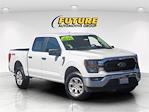 2023 Ford F-150 SuperCrew Cab 4WD Pickup for sale #P14256 - photo 1
