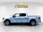2023 Ford F-150 SuperCrew Cab 4WD Pickup for sale #P14256 - photo 10