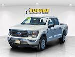 2023 Ford F-150 SuperCrew Cab 4WD Pickup for sale #P14256 - photo 11