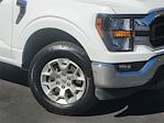 2023 Ford F-150 SuperCrew Cab 4WD Pickup for sale #P14256 - photo 12