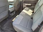 2023 Ford F-150 SuperCrew Cab 4WD Pickup for sale #P14256 - photo 14