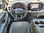 2023 Ford F-150 SuperCrew Cab 4WD Pickup for sale #P14256 - photo 15
