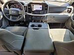 2023 Ford F-150 SuperCrew Cab 4WD Pickup for sale #P14256 - photo 16