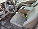 2023 Ford F-150 SuperCrew Cab 4WD Pickup for sale #P14256 - photo 17