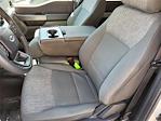 2023 Ford F-150 SuperCrew Cab 4WD Pickup for sale #P14256 - photo 18