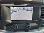 2023 Ford F-150 SuperCrew Cab 4WD Pickup for sale #P14256 - photo 21