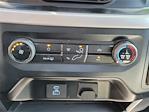 2023 Ford F-150 SuperCrew Cab 4WD Pickup for sale #P14256 - photo 22