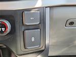 2023 Ford F-150 SuperCrew Cab 4WD Pickup for sale #P14256 - photo 23