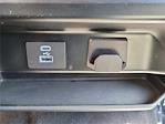 2023 Ford F-150 SuperCrew Cab 4WD Pickup for sale #P14256 - photo 24