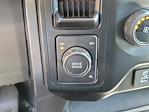 2023 Ford F-150 SuperCrew Cab 4WD Pickup for sale #P14256 - photo 25