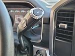 2023 Ford F-150 SuperCrew Cab 4WD Pickup for sale #P14256 - photo 26