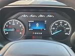2023 Ford F-150 SuperCrew Cab 4WD Pickup for sale #P14256 - photo 27
