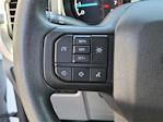 2023 Ford F-150 SuperCrew Cab 4WD Pickup for sale #P14256 - photo 28