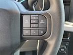 2023 Ford F-150 SuperCrew Cab 4WD Pickup for sale #P14256 - photo 29