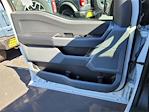 2023 Ford F-150 SuperCrew Cab 4WD Pickup for sale #P14256 - photo 30