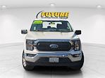 2023 Ford F-150 SuperCrew Cab 4WD Pickup for sale #P14256 - photo 6
