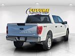 2023 Ford F-150 SuperCrew Cab 4WD Pickup for sale #P14256 - photo 2