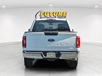 2023 Ford F-150 SuperCrew Cab 4WD Pickup for sale #P14256 - photo 8
