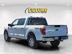 2023 Ford F-150 SuperCrew Cab 4WD Pickup for sale #P14256 - photo 9