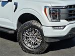 2021 Ford F-150 SuperCrew Cab 4x4 Pickup for sale #P14262 - photo 12