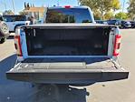 2021 Ford F-150 SuperCrew Cab 4x4 Pickup for sale #P14262 - photo 13