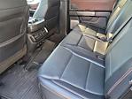 2021 Ford F-150 SuperCrew Cab 4x4 Pickup for sale #P14262 - photo 14