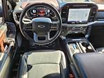 2021 Ford F-150 SuperCrew Cab 4x4 Pickup for sale #P14262 - photo 15
