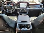 2021 Ford F-150 SuperCrew Cab 4x4 Pickup for sale #P14262 - photo 16