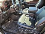 2021 Ford F-150 SuperCrew Cab 4x4 Pickup for sale #P14262 - photo 17