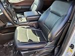 2021 Ford F-150 SuperCrew Cab 4x4 Pickup for sale #P14262 - photo 18
