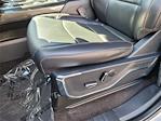 2021 Ford F-150 SuperCrew Cab 4x4 Pickup for sale #P14262 - photo 19