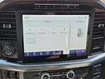 2021 Ford F-150 SuperCrew Cab 4x4 Pickup for sale #P14262 - photo 20