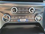 2021 Ford F-150 SuperCrew Cab 4x4 Pickup for sale #P14262 - photo 22