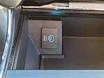 2021 Ford F-150 SuperCrew Cab 4x4 Pickup for sale #P14262 - photo 23
