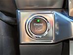 2021 Ford F-150 SuperCrew Cab 4x4 Pickup for sale #P14262 - photo 25