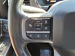 2021 Ford F-150 SuperCrew Cab 4x4 Pickup for sale #P14262 - photo 27